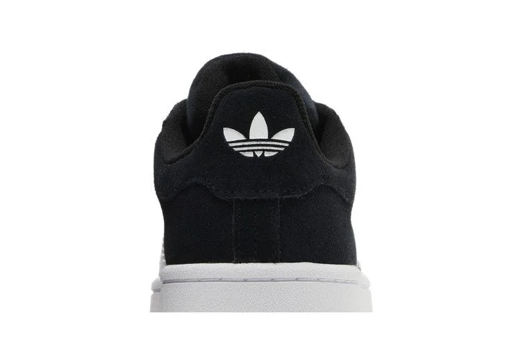 Krossovki-adidas-Campus-00s-J-Black-White-Gum-6