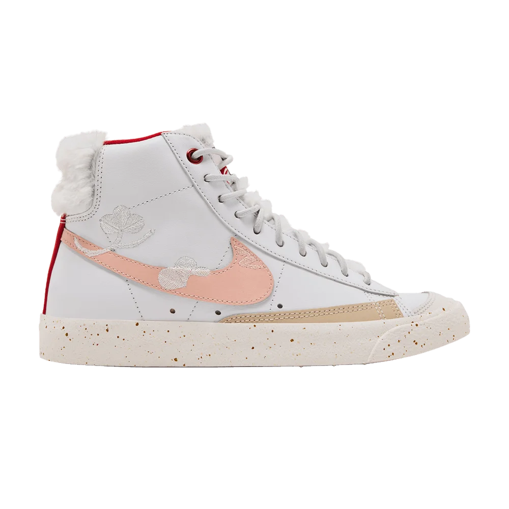 Krossovki-Nike-Wmns-Blazer-Mid-Premium-Leap-High