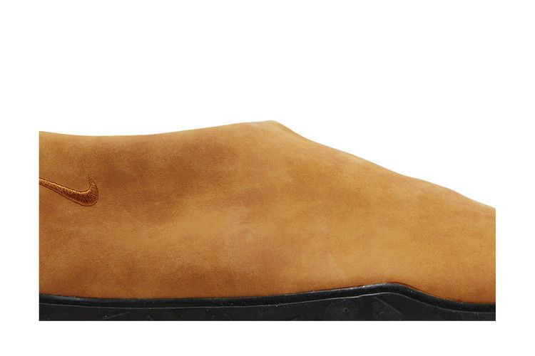 acg-moc-wheat-suede-fv4569-200_01