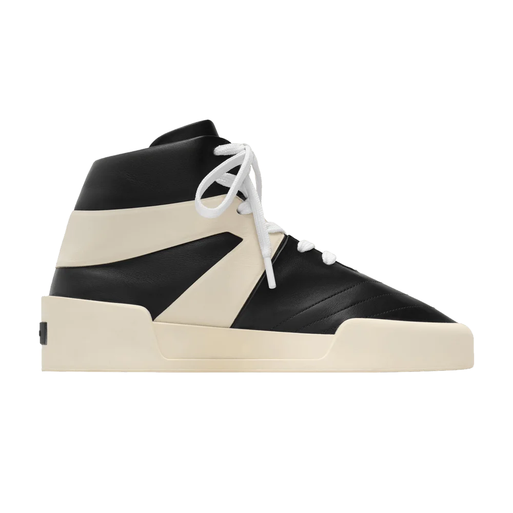 Krossovki-Fear-of-God-Basketball-Sneaker-Black
