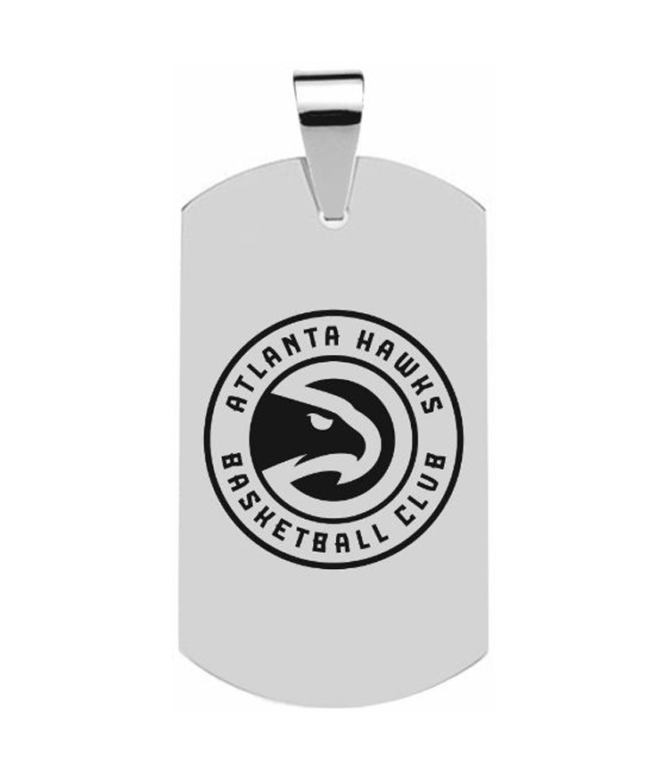 nba-pendant-hawks-1