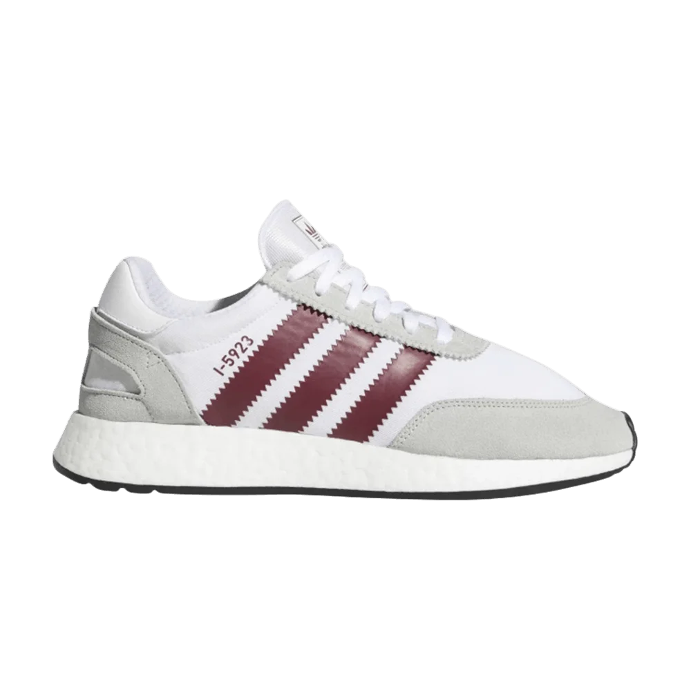 Krossovki-Adidas-I-5923-Grey-Burgundy