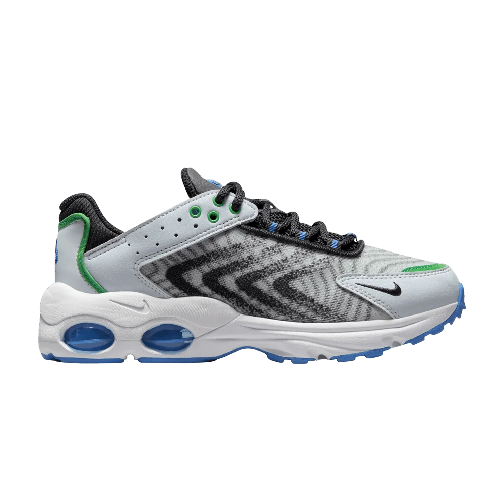 Krossovki-Nike-Air-Max-TW-GS-Pure-Platinum-Photo-Blue