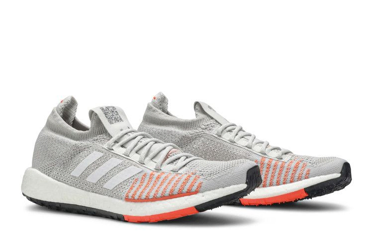 wmns-pulseboost-hd-grey-coral-fu7342_07