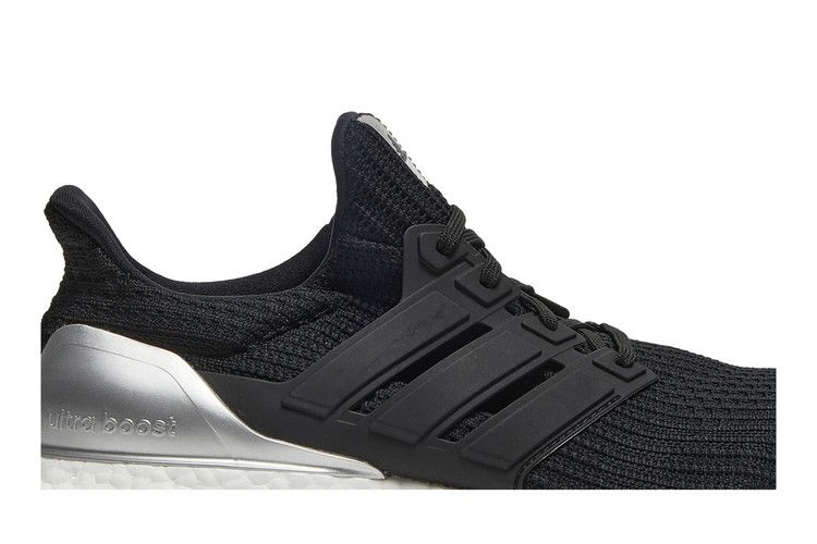 ultraboost-4-0-dna-black-silver-metallic-fz4008_01