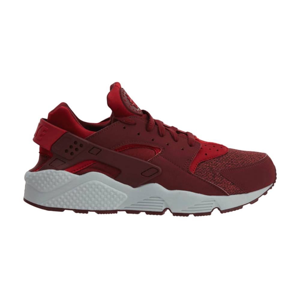 air-huarache-team-red-318429-605