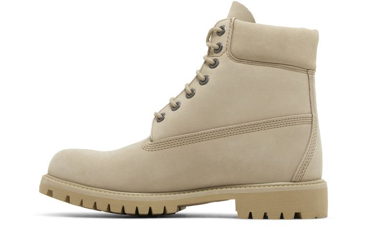 6-inch-premium-boot-light-brown-tb0a5rdg-dh4_02