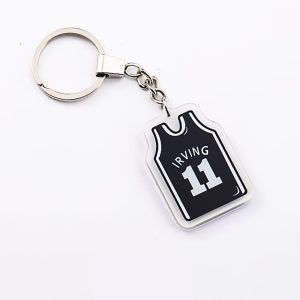 Jinduo-Irving-11-Star-Keychain-300x300