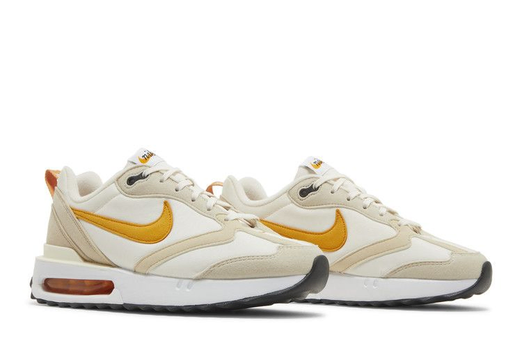 wmns-air-max-dawn-phantom-light-curry-dq8591-001_07
