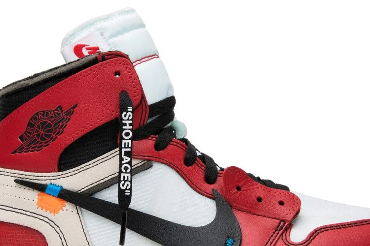 Krossovki-Off-White-x-Air-Jordan-1-Retro-High-OG-Chicago-Sample-1