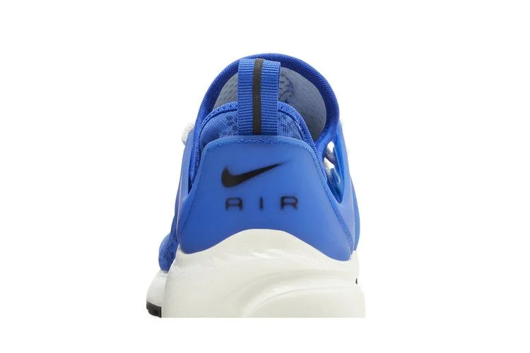 Кроссовки Nike Wmns Air Presto 'Blue Plate Special'