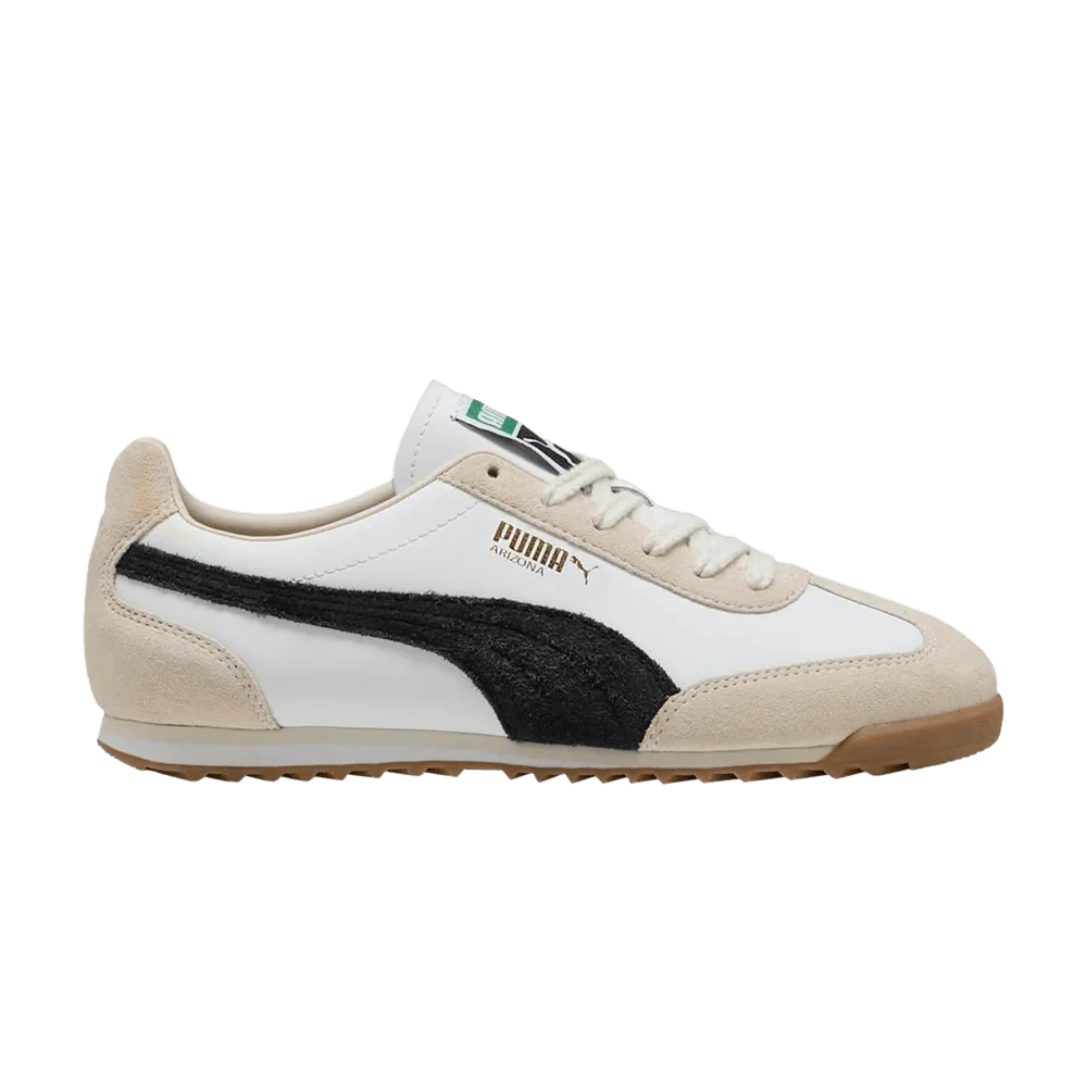 Krossovki-Puma-Arizona-Retro-White-Black