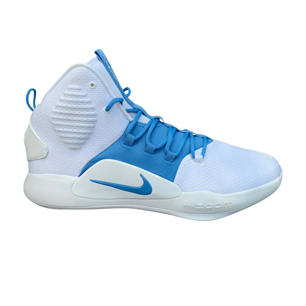 Krossovki-Nike-Hyperdunk-X-TB-Carolina-Blue