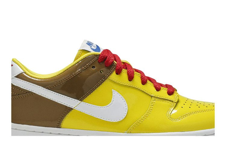 dunk-low-gs-spongebob-310569-711_01