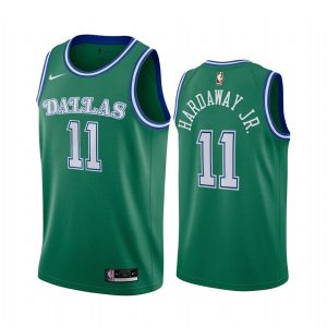 tim-hardaway-jr.-mavericks-green-2020-classic-edition-original-1980-jersey-1-300x300