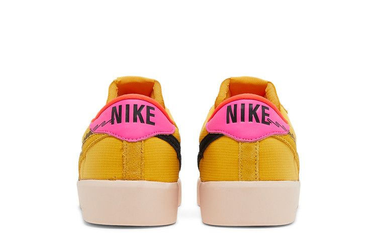 bruin-react-t-sb-pollen-cv5980-700_05