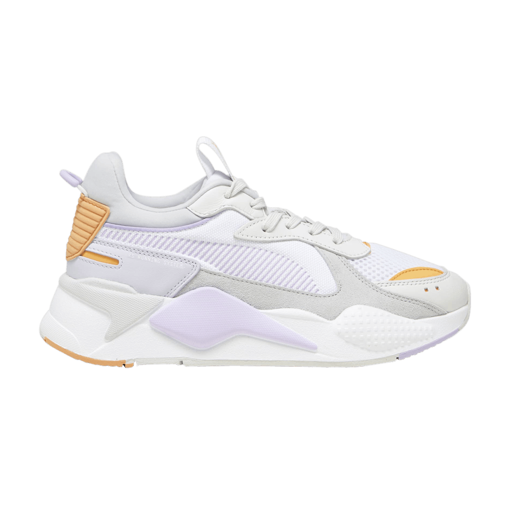 wmns-rs-x-reinvention-sedate-grey-purple-369579-18