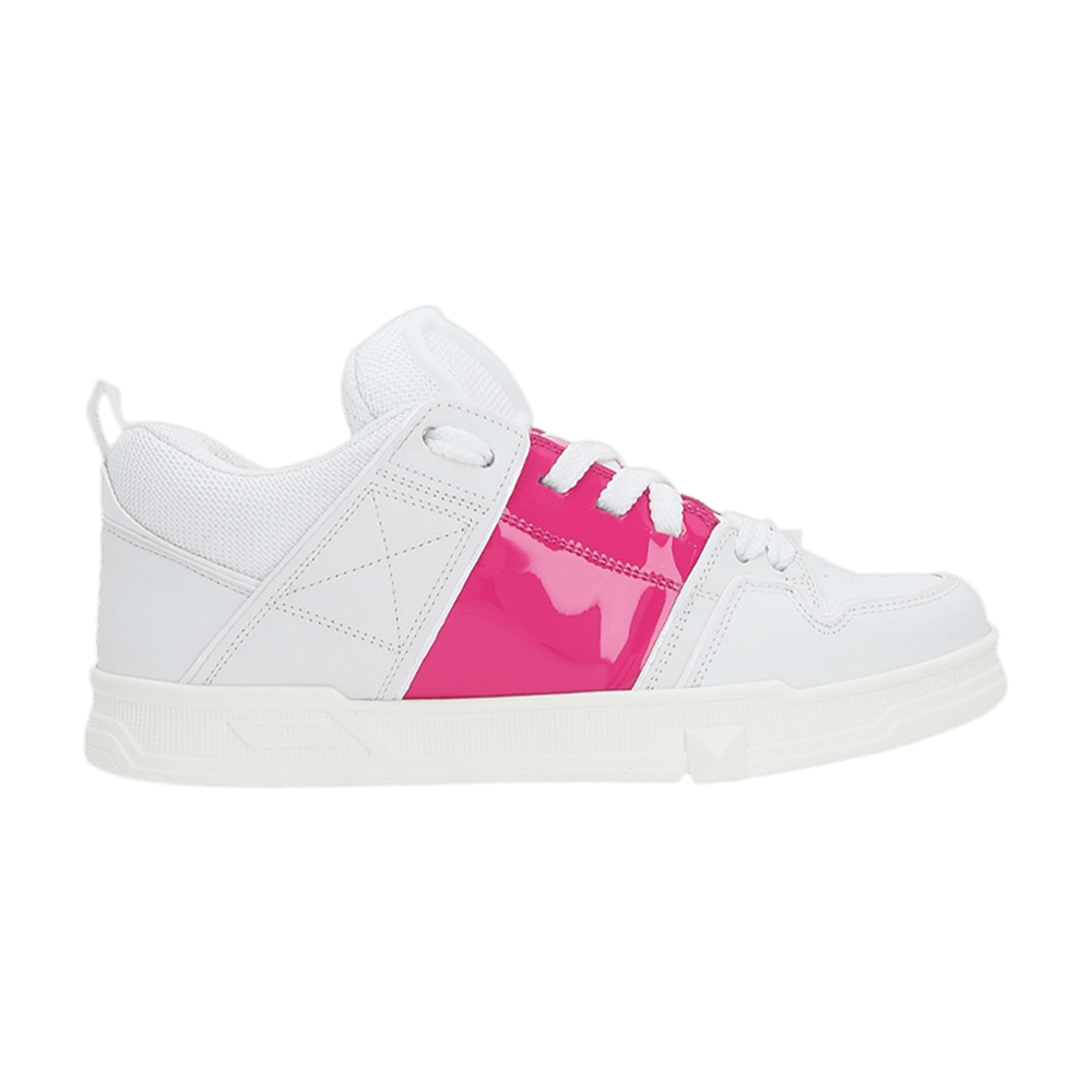 valentino-wmns-open-skate-sneaker-white-pink-1w2s0fb1-dxi-7bu