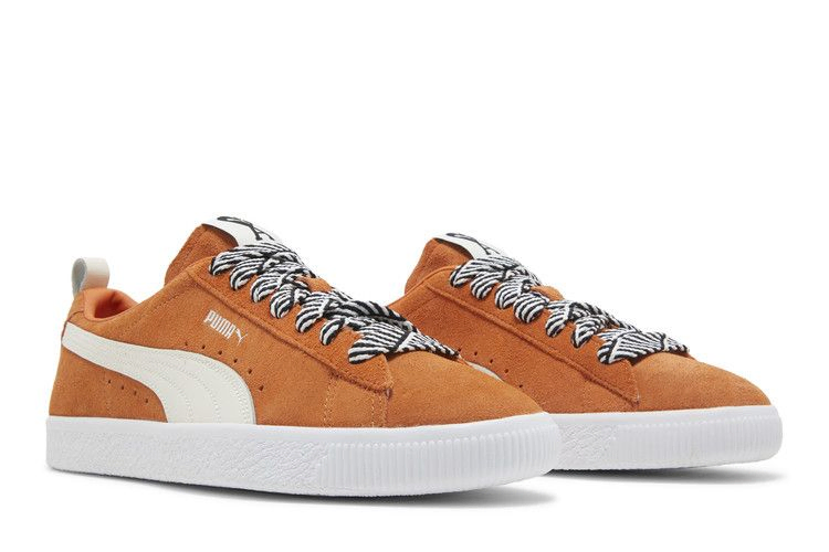 ami-x-suede-vintage-jaffa-orange-386674-01_07