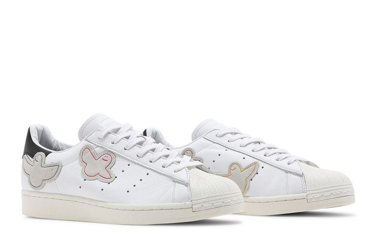 mark-gonzales-x-superstar-shmoo-fw8029_07