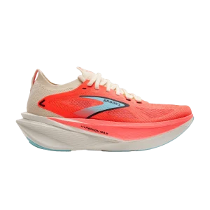 wmns-hyperion-max-3-fiery-coral-atomizer-120455-1b-659-300x300