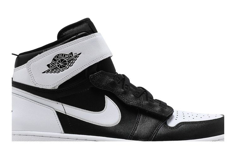 air-jordan-1-high-flyease-black-white-cq3835-011_01