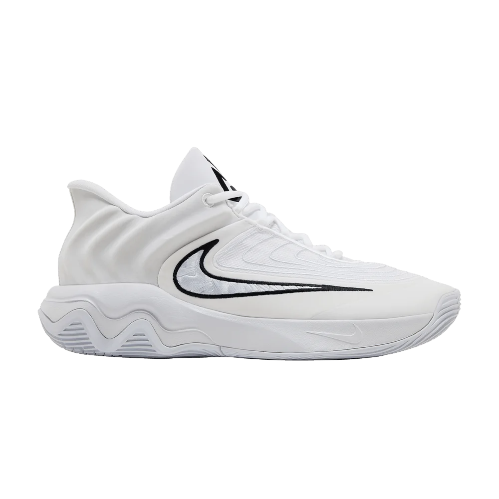 Krossovki-Nike-Giannis-Immortality-4-EP-Humility