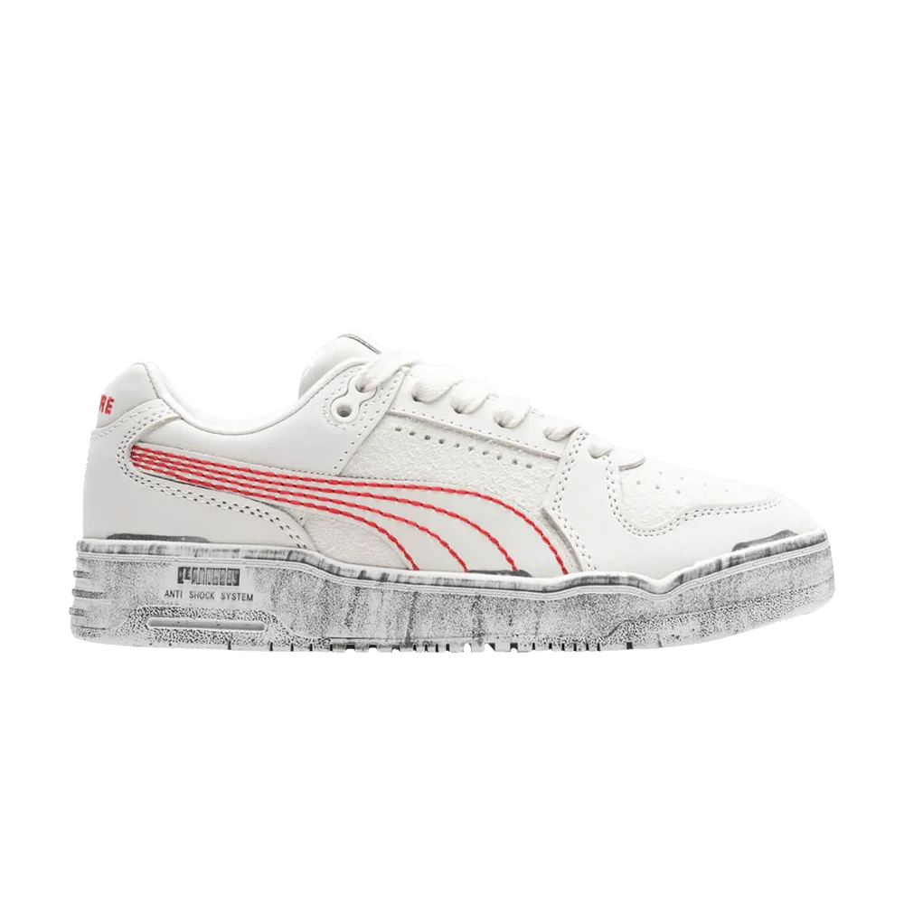 Krossovki-Feature-x-Puma-Slipstream-Low-24H-Las-Vegas