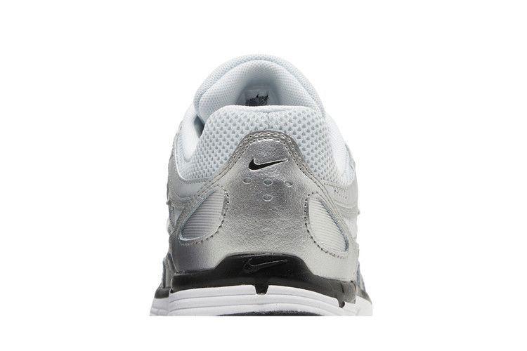 wmns-p-6000-metallic-silver-fd9876-101_06