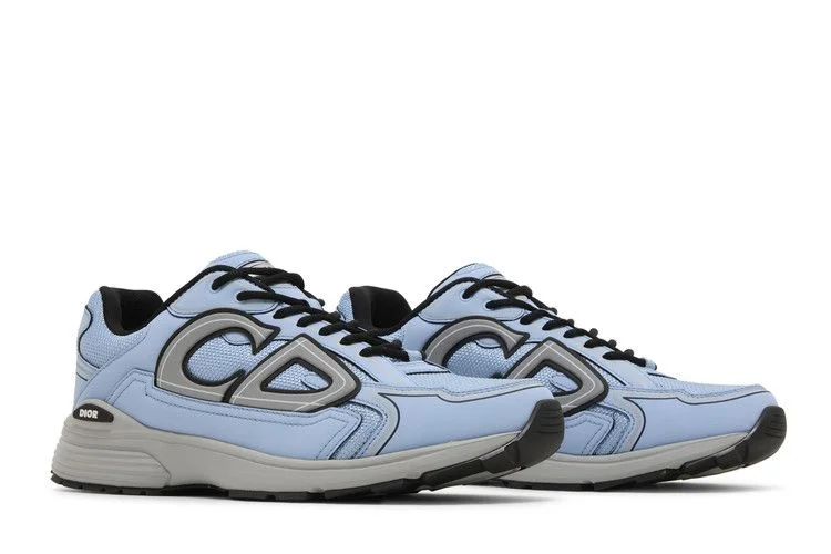 Krossovki-Dior-B30-Reflective-CD30-Blue-Grey-7
