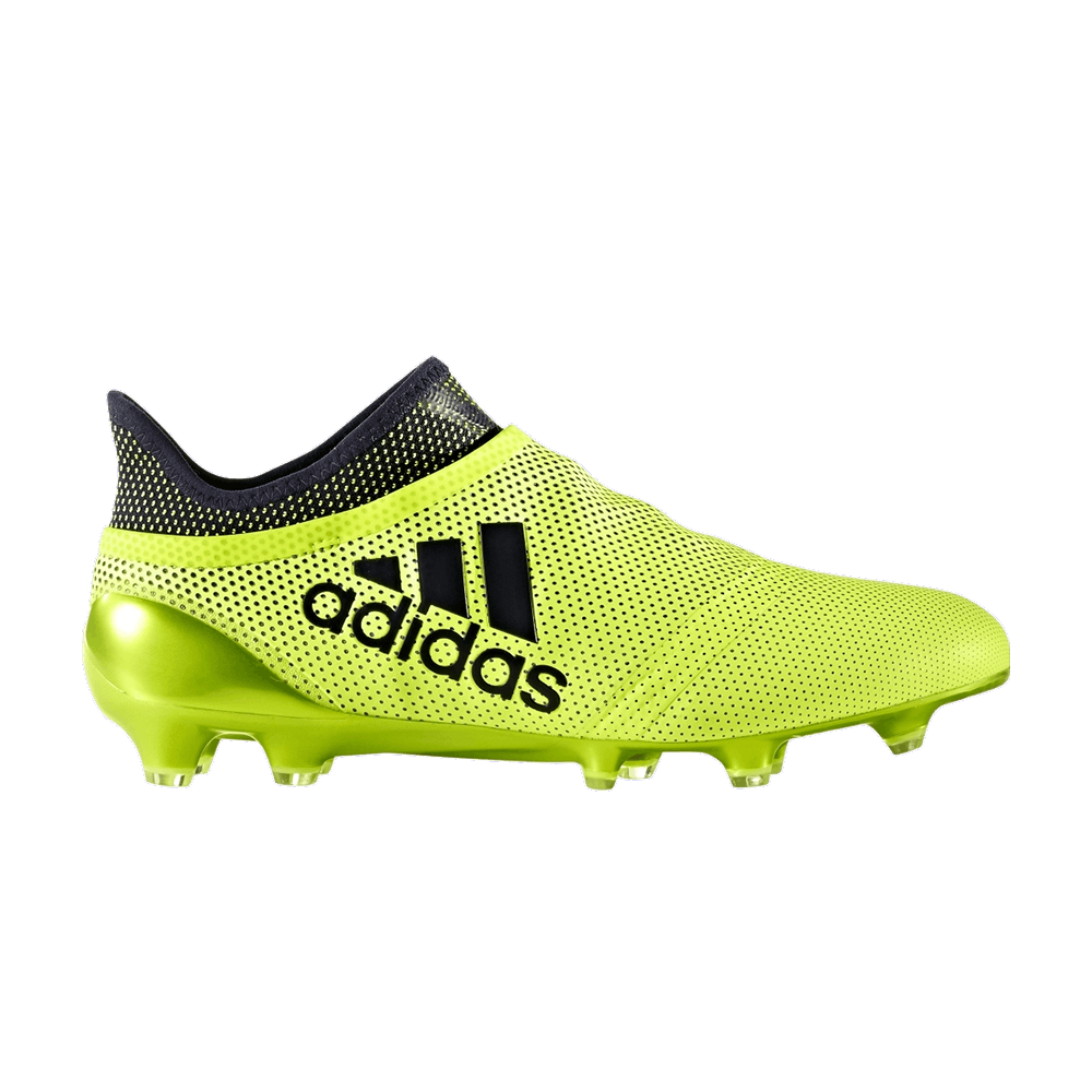 x-17-purespeed-fg-solar-yellow-s82442