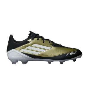 messi-adizero-f50-league-fg-mg-triunfo-dorado-ig9274-300x300