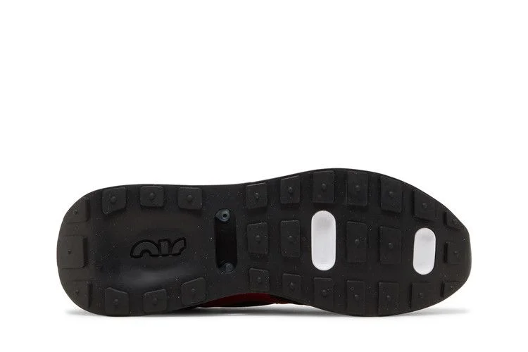 Кроссовки Nike Air Max Pre-Day 'Bred'