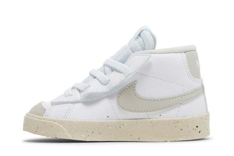 blazer-mid-77-se-td-white-light-bone-dm1001-100_02