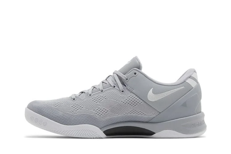 Krossovki-Nike-Kobe-8-Protro-Wolf-Grey-2