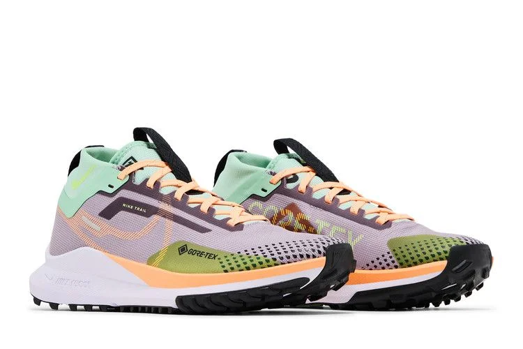 Krossovki-Nike-Wmns-React-Pegasus-Trail-4-GORE-TEX-V2-Purple-Smoke-Peach-Cream-7