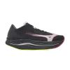 wave-rebellion-flash-2-black-pink-tetra-j1gc243652-100x100