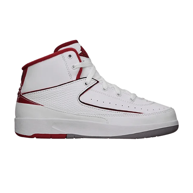 Krossovki-Air-Jordan-2-Retro-BP