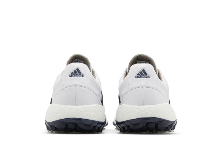 Кроссовки adidas Tour 360 22 Golf 'White Collegiate Navy'