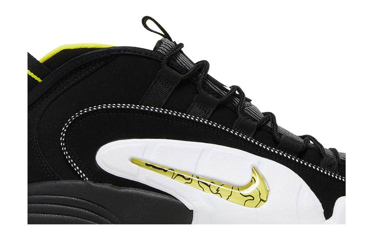 air-max-penny-1-lester-middle-school-fn6884-100_01