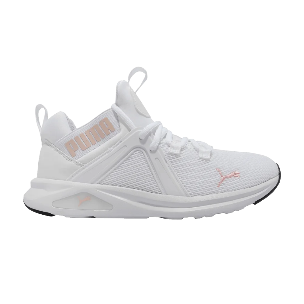 Krossovki-Puma-Wmns-Enzo-2-White-Lotus