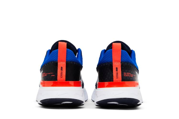 react-infinity-run-flyknit-3-college-navy-bright-crimson-fd0364-419_05