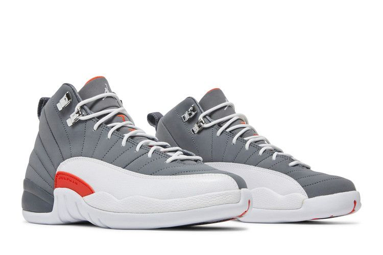 air-jordan-12-retro-gs-cool-grey-153265-012_07