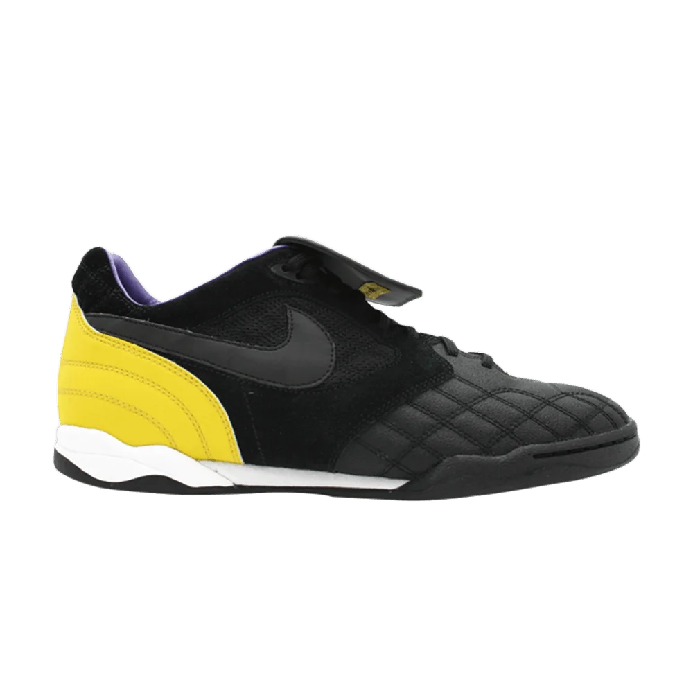 Krossovki-Nike-Air-Zoom-Tiempo-Tz-Laf