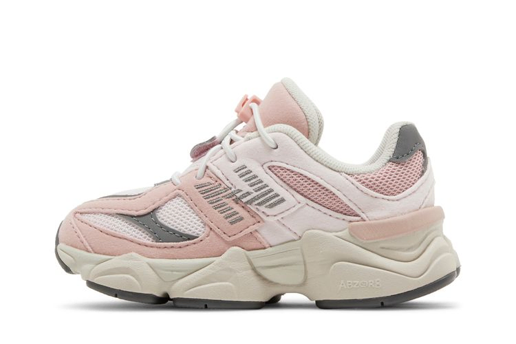 9060-toddler-orb-pink-iv9060ea_02