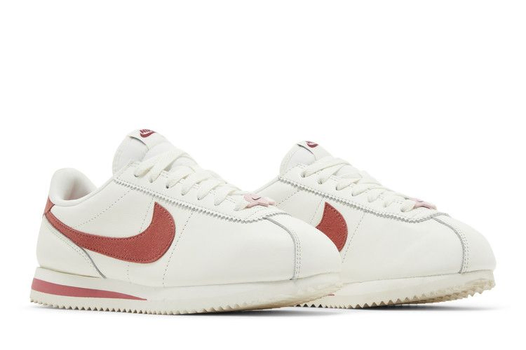 wmns-cortez-valentine-s-day-fz5167-133_07