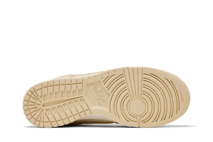 Krossovki-Nike-Wmns-Dunk-Low-Next-Nature-Soft-Pearl-Beach-3