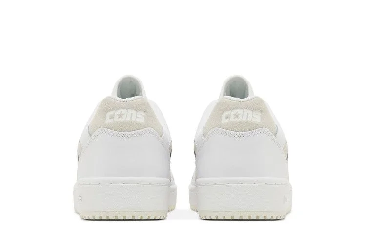 Кроссовки Converse AS-1 Pro 'White Vaporous Grey'