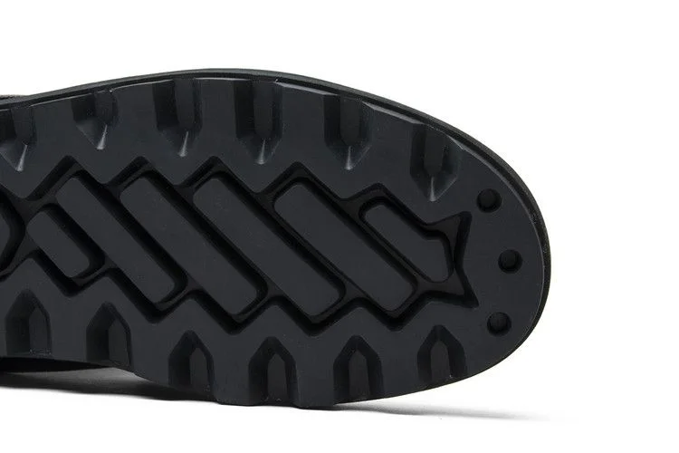 Adidas-Yeezy-950-Boot-Pirate-4