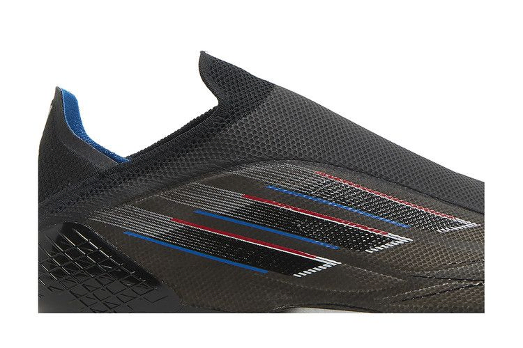 x-speedflow-fg-black-vivid-red-gw7439_01